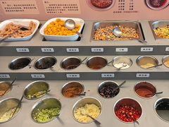 -天宜隆蘑菇宴火锅(石景山旗舰店)