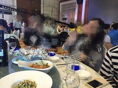 -东旭阳光国际大酒店