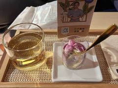-LANN I 蘭·泰式古法按摩(高岛屋百货店)