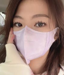 -富丽美堂纹绣美甲皮肤管理