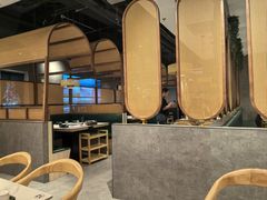 -椰子湾·海南火锅·糟粕醋·椰子鸡(正大广场店)