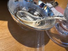 -品味泸沽湖•民族特色菜(大落水店)