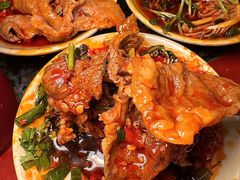 -蜀大侠火锅(寰球文化地标·总府店)