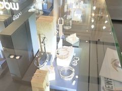 -APM Monaco(环贸店)