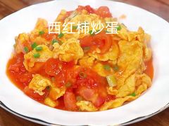 -姚氏鱼馆土家菜