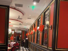 -新白鹿餐厅(第一百货店)
