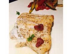 -EATALIA意塔利意式餐厅(鼓楼店)