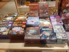 -当当书店(国泰广场店)