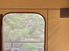 -北京山里寒舍度假酒店