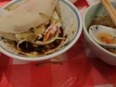 -怪噜范·贵阳小吃大排档(金源旗舰店)