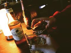 -音乐房子·Vintage Live Bar(玉林总店)