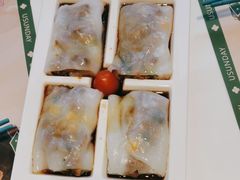 -有心德(隆生店)