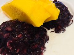 -满记甜品(荟聚购物中心店)