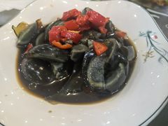 -刘昌兴菜馆(金轮第一城店)