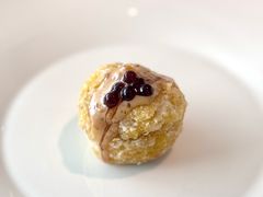 -RIVIERA 松鹤楼(外滩店)