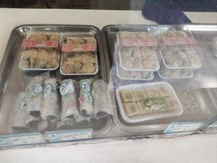 -江南春(中山中路店)