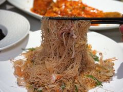 -南门食仙·手工福州菜(南门兜店)
