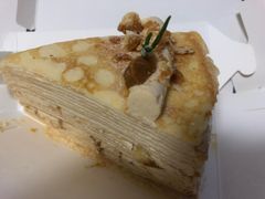 -叶太YETAI(良库店)