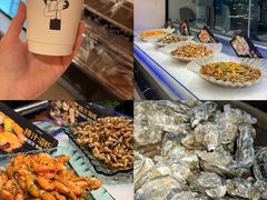 -胤隆汇(萧山店)
