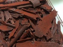 -派悦坊·甜品·蛋糕(日坛店)