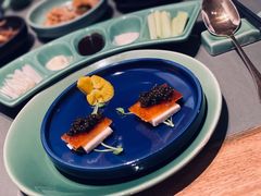 -晟永興烤鸭店(五道口店)
