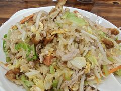 -百家缘(东门南路店)