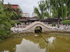 -碑林公园