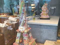 -La Sauce法意餐厅