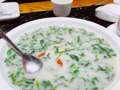 鸽汤万年青-大鸽饭(北京路店)