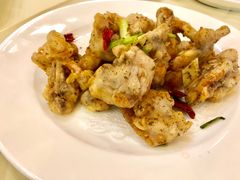 -王宝和酒家(黄浦店)