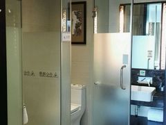 android_upload_pic-河源万绿湖美思威尔顿酒店