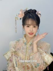 -花漾摄影优选工作室(东莞原创作品店)