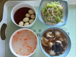 -添禧月子会所(高新店)