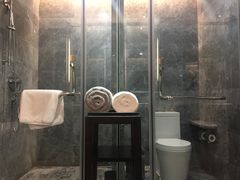 -榛悦隆堡成都酒店(春熙路太古里店)