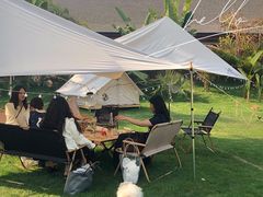 -厦门日月谷温泉渡假村