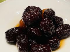 -东宴(温岭店)