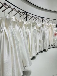 -城市花园婚纱摄影