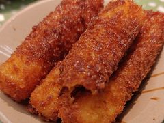 -五里关火锅(上海鑫耀·光环Live店)