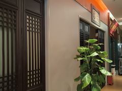 -福照楼汽锅鸡·云南菜(护国路店)