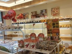 -85度C(上海周浦店)