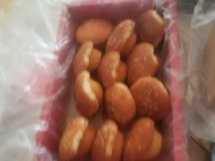 -祥禾饽饽铺·中式糕点(天津河东美福园店)