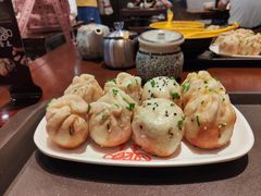 -大壶春生煎(四川中路店)