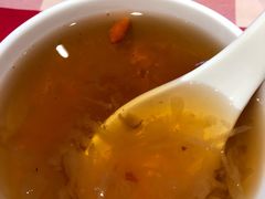 -西贝莜面村(镇江苏宁广场店)