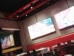 -老陈虾霸(上海路店)
