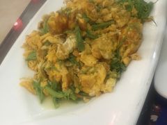 -农家小院(朱雀桥店)