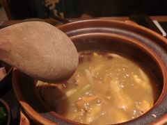 -万达广场(松江店)