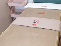 -感智盲人按摩·艾灸·肩颈SPA(岗厦店)