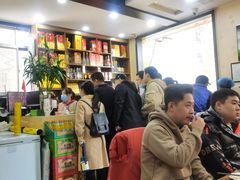 -福顺祥大盘鸡(临潼店)