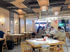 -王妈热卤·川味馆(海昌店)