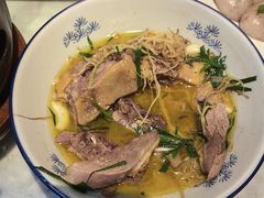 -闽公馆·客家私房菜·商务宴请·包厢(杏林橡树湾店)
